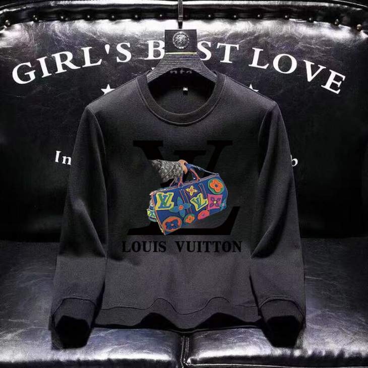 Picture of LV Sweatshirt _SKULVM-4XL11Lr33333917